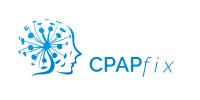 CPAPfix image 1